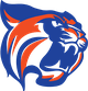 拉克里斯蒂安 Logo