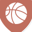 阿多米斯米纳布 Logo