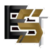 雪兰莪EST女篮 Logo