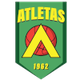 考维纳斯 Logo