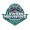 拉万收割者 Logo