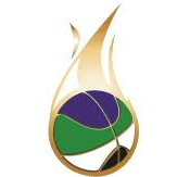 蒙特港 (女) Logo