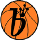 亚布洛内茨女篮 Logo