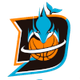 马萨特兰海豚 Logo