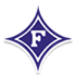 弗尔曼大学 Logo