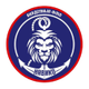 阿姆德米贾 Logo