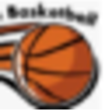 埃洛阿西亚BB Logo