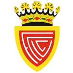 维拉克洛蒂尔德B队 Logo