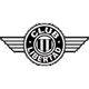亚松森自由 Logo