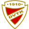 米斯科尔克女篮 Logo