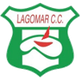 拉古马 Logo