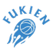 康仁福建女篮 Logo