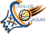 卡瓜斯 Logo