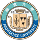 静宜大学 Logo