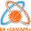 萨马拉U21 Logo