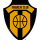 拉里奧哈阿曼西 Logo