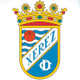 谢雷兹 Logo