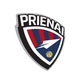 佩里奈 Logo