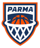 彼尔姆帕尔马 Logo