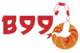 伯纳雷吉奥蒸汽 Logo