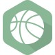吉普斯夸B队 Logo