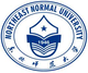 东北师范大学 Logo
