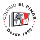 埃尔皮纳尔学院 Logo