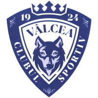 瓦尔恰 Logo