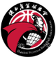 陕西 Logo
