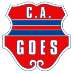 高尔斯 Logo