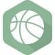 普拉亚格兰德U20 Logo