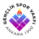 根利克孢子虫 Logo