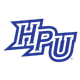 海波因特大学女篮 Logo