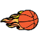 普拉门波泽加女篮 Logo
