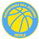 普雷瓦列 Logo