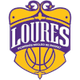 洛雷斯 Logo