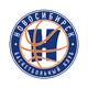 新西伯利亚 Logo