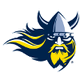 奥古斯塔纳 Logo
