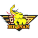 河南赊店老酒U21 Logo