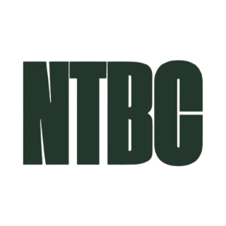 北塔斯马尼亚女篮 Logo