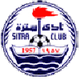 斯特拉 Logo