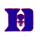 萨尔瓦多公爵 Logo