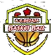 AC贝贾亚 Logo