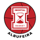 伊莫塔尔B队 Logo
