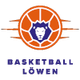 劳文爱尔福特 Logo
