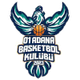 01阿达纳女篮 Logo