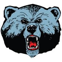 利文斯通学院 Logo