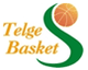 特尔赫女篮 Logo