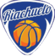 里亚丘埃洛LDD Logo