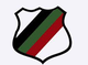 瓦尔帕莱索U23 Logo